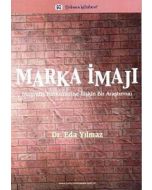 Marka İmajı