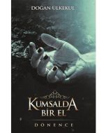 Kumsalda Bir El