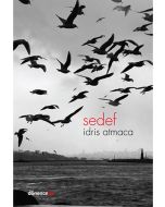 Sedef