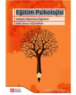 Eğitim Psikolojisi