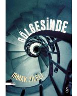 Gölgesinde