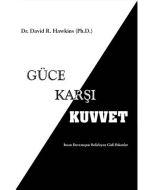 Güce Karşı Kuvvet
