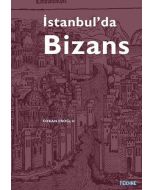 İstanbul’da Bizans