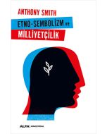 Etno - Sembolizm ve Milliyetçilik