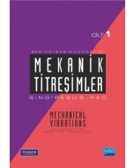 Mekanik Titreşimler 1