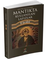 Mantıkta Kullanılan Lafızlar