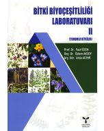 Bitki Biyoçeşitliliği Laboratuvarı II