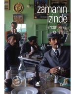 Zamanın İzinde