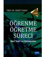 Öğrenme Öğretme Süreci