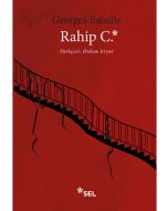 Rahip C.