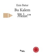 Bu Kalem Melûn