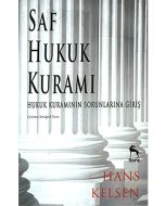 Saf Hukuk Kuramı