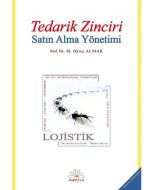 Tedarik Zinciri