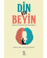 Din ve Beyin