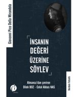 İnsanın Değeri Üzerine Söylev