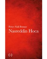 Nasreddin Hoca