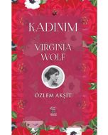 Kadınım