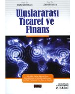 Uluslararası Ticaret ve Finans