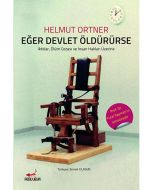 Eğer Devlet Öldürürse