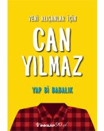 Yap Bi Babalık