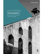 Gözlemevi