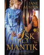 Aşk ve Mantık