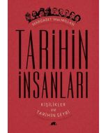 Tarihin İnsanları