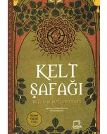Kelt Şafağı