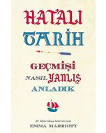 Hatalı Tarih