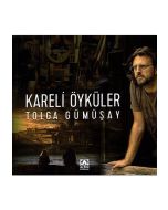 Kareli Öyküler
