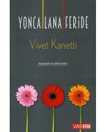 Yonca Lana Feride