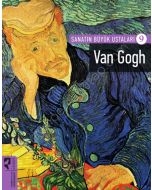 Van Gogh