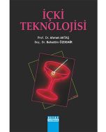 İçki Teknolojisi
