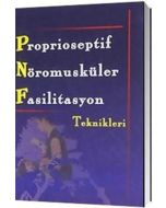 Proprioseptif Nöromusküler Fasilitasyon Teknikleri