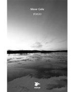 Fogo