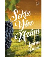 Sekiz Yüz Üzüm