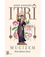 Itrî Mucizem
