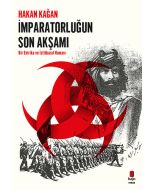 İmparatorluğun Son Akşamı
