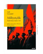 Milliyetçilik