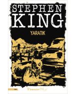 Yaratık
