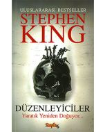 Düzenleyiciler