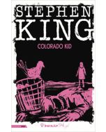 Colorado Kid