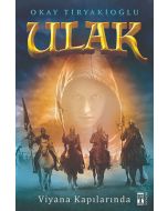 Ulak - Viyana Kapılarında