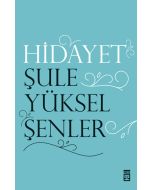 Hidayet