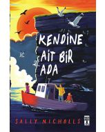 Kendine Ait Bir Ada
