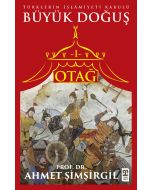 Otağ 1 - Büyük Doğuş
