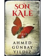 Son Kale