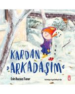 Kardan Arkadaşım