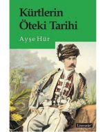 Kürtlerin Öteki Tarihi
