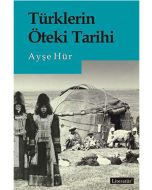 Türklerin Öteki Tarihi